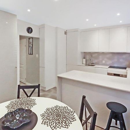 Ultra Modern, Spotless Apartment In Stary Toruń Exteriér fotografie