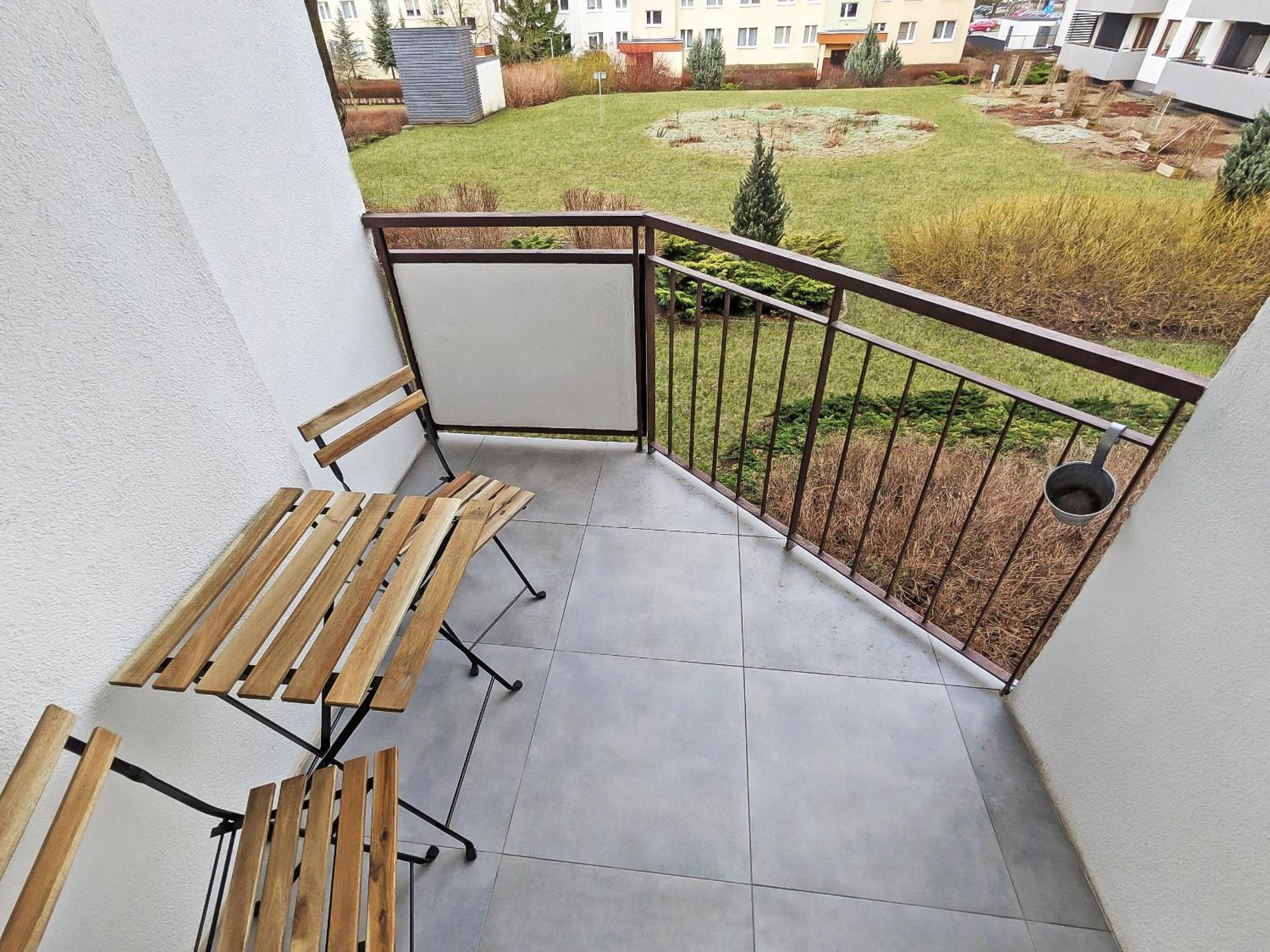 Ultra Modern, Spotless Apartment In Stary Toruń Exteriér fotografie