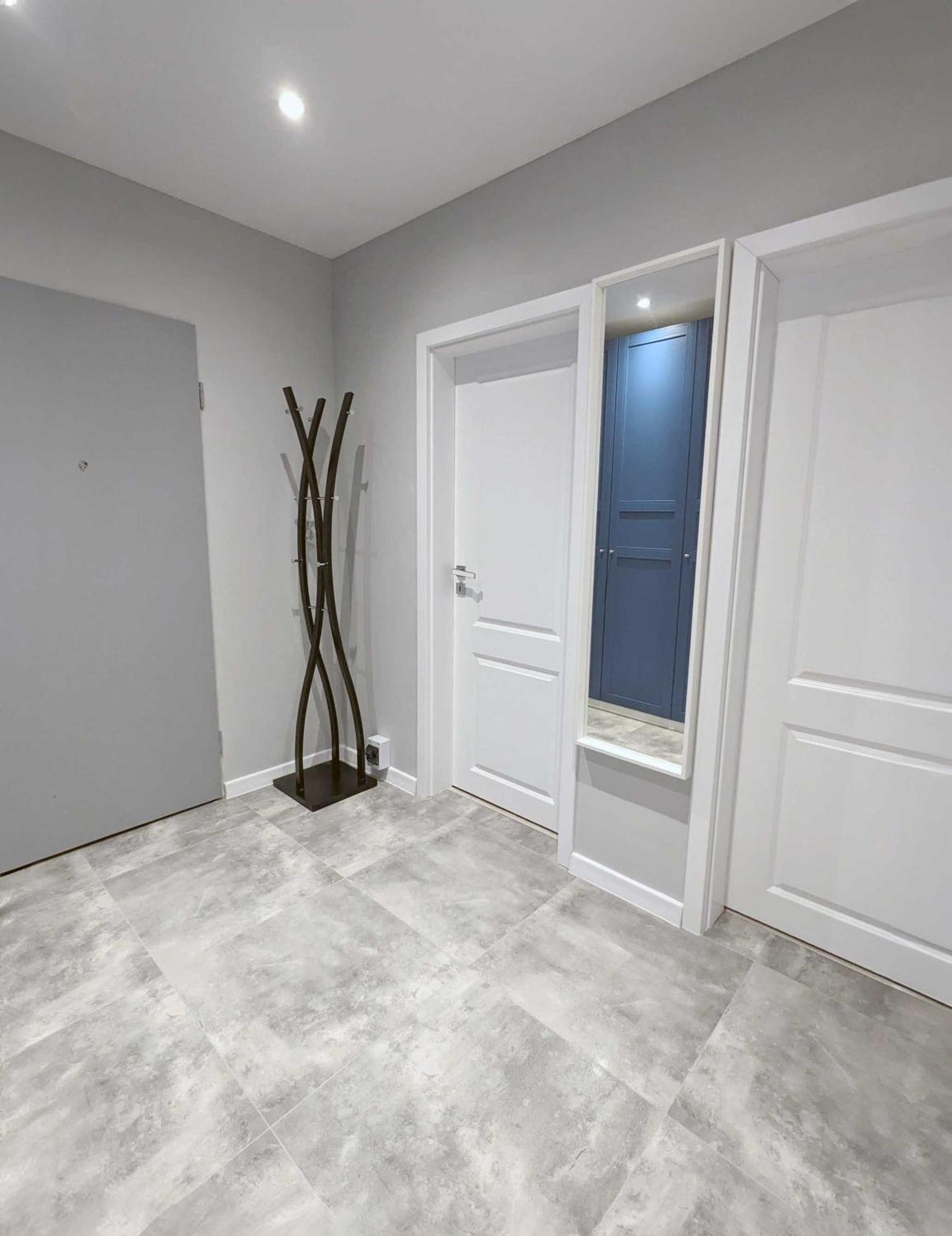 Ultra Modern, Spotless Apartment In Stary Toruń Exteriér fotografie