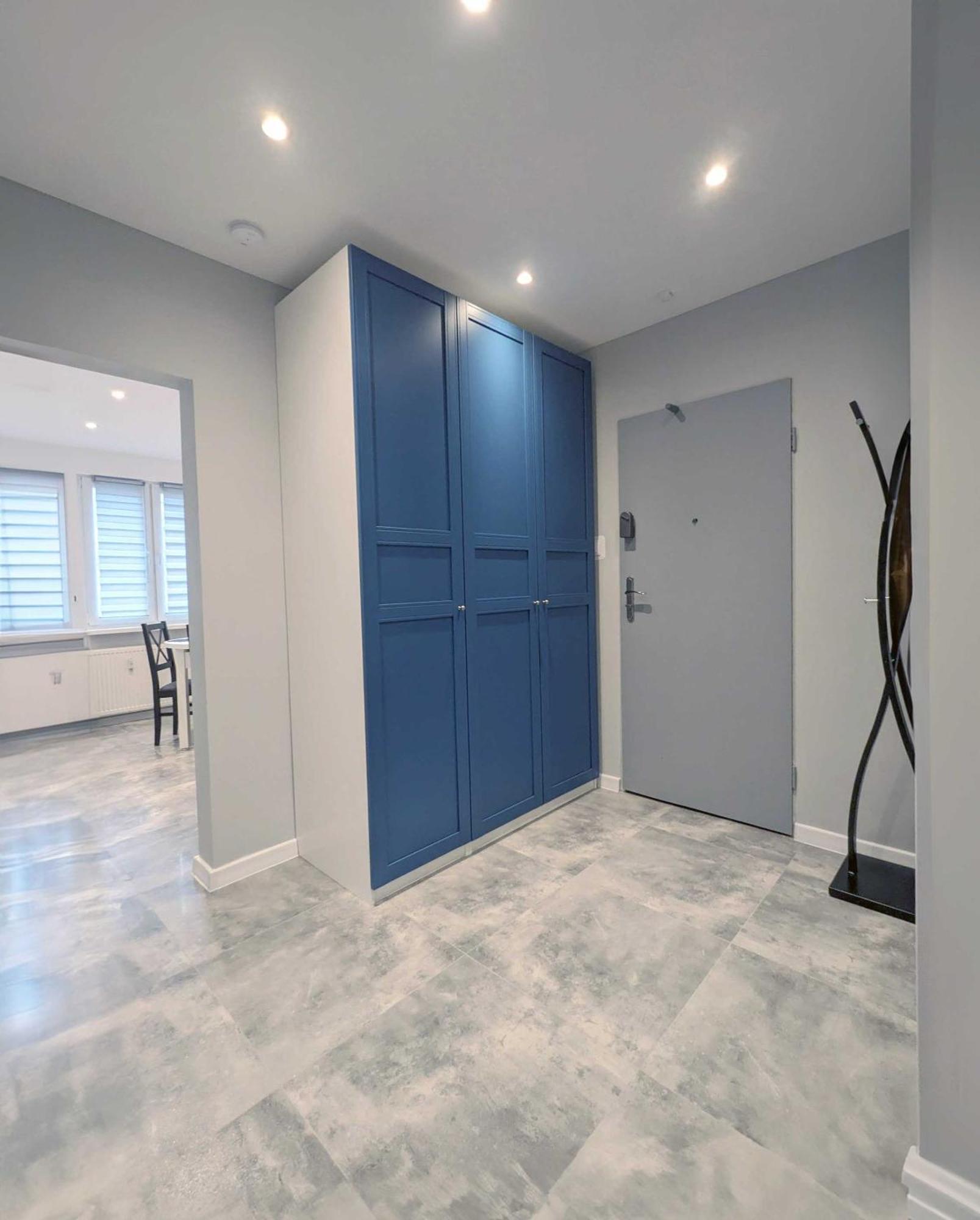 Ultra Modern, Spotless Apartment In Stary Toruń Exteriér fotografie