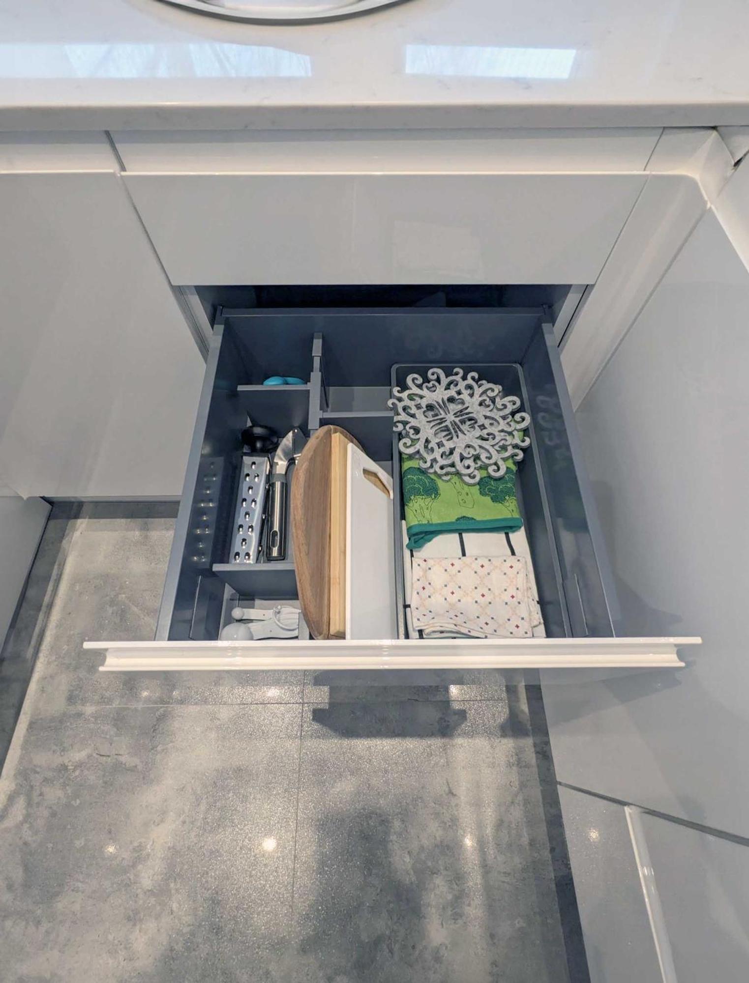 Ultra Modern, Spotless Apartment In Stary Toruń Exteriér fotografie