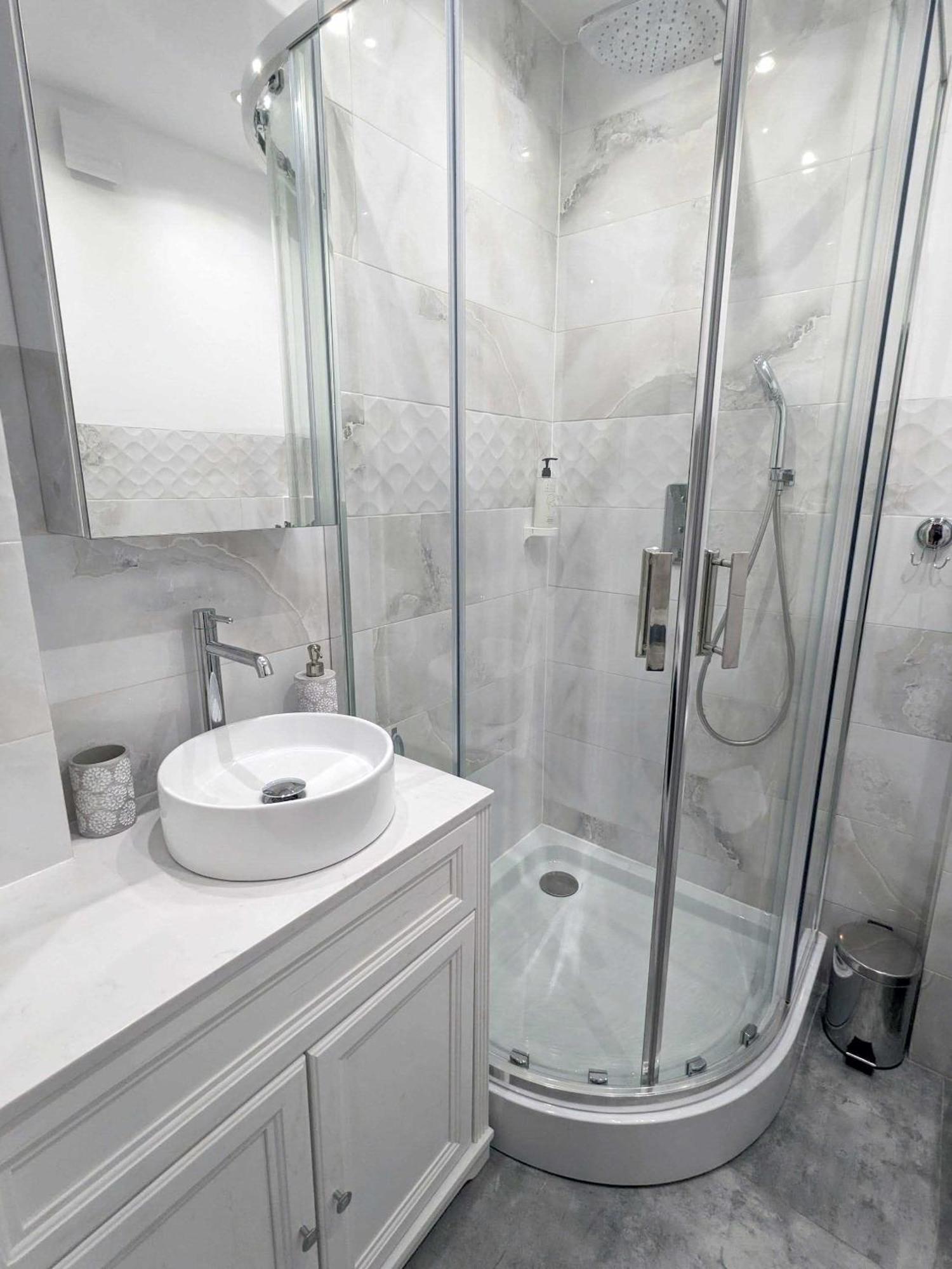 Ultra Modern, Spotless Apartment In Stary Toruń Exteriér fotografie