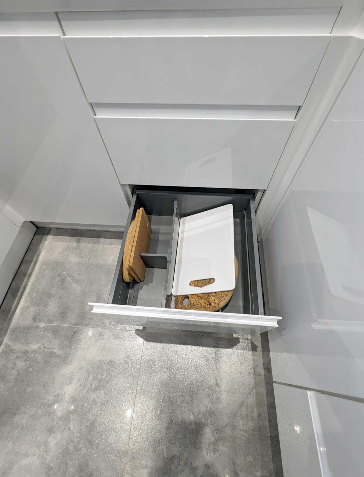 Ultra Modern, Spotless Apartment In Stary Toruń Exteriér fotografie