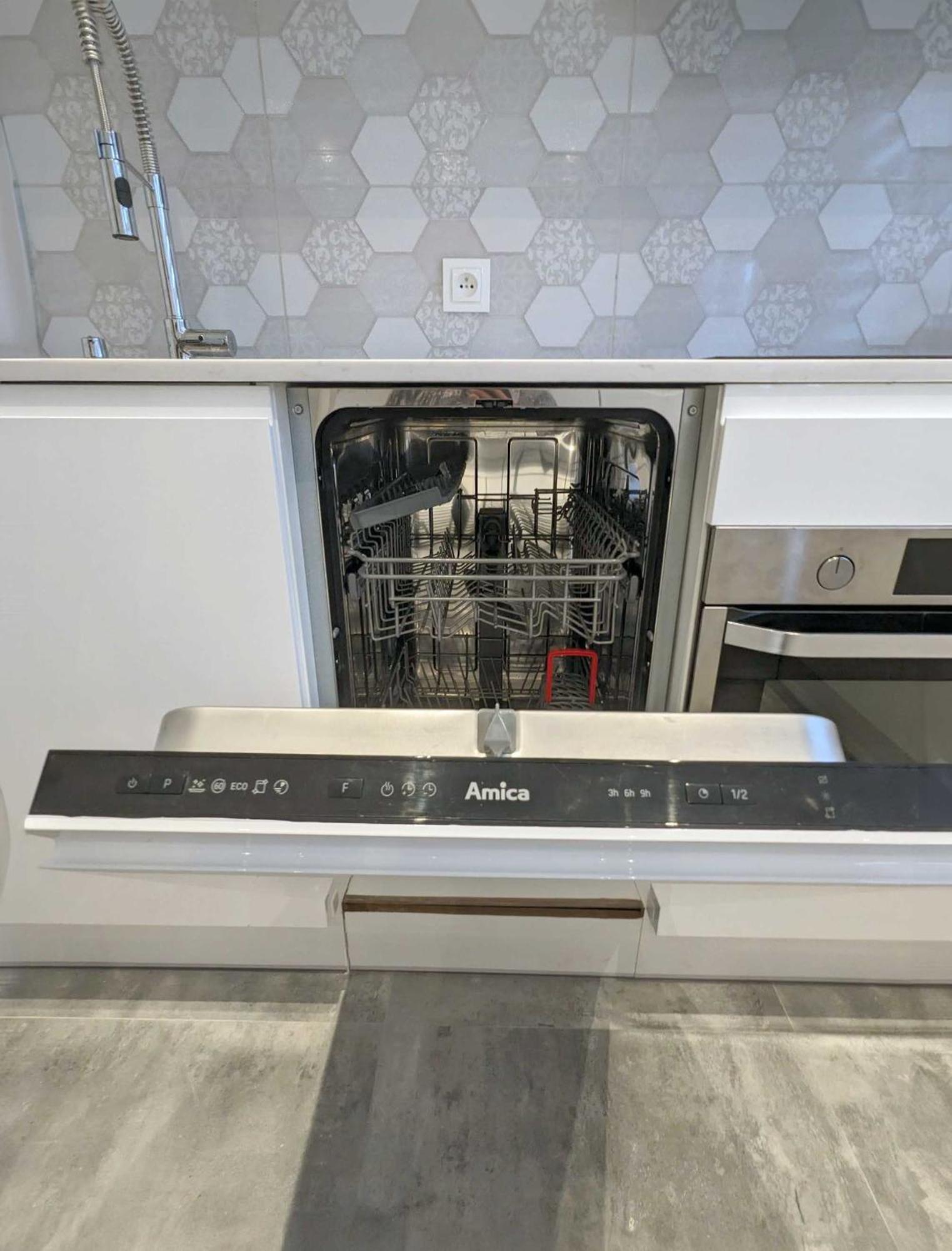 Ultra Modern, Spotless Apartment In Stary Toruń Exteriér fotografie